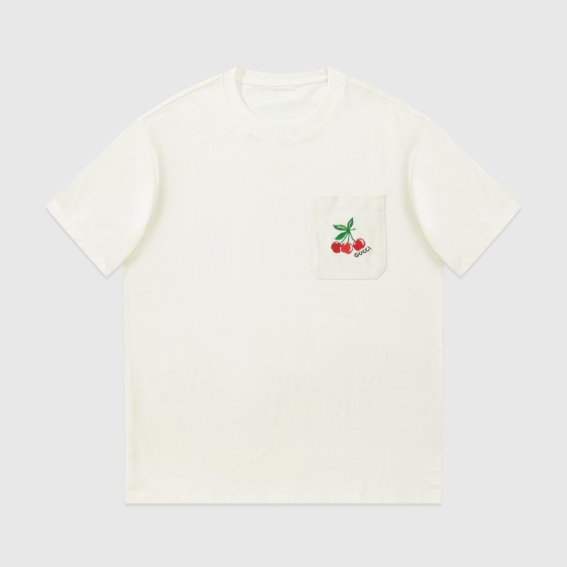 Gucci T-Shirts